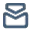 Icono de Email